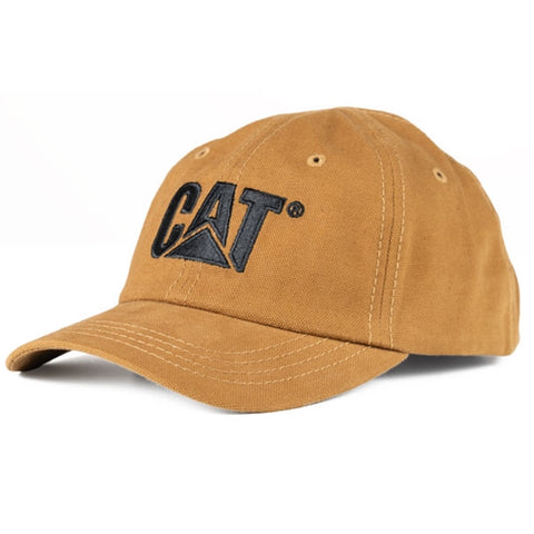 CAP LIL DUDE