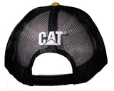 CAP TRUSTED