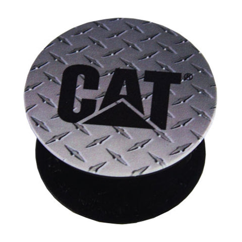 CAT POP SOCKET