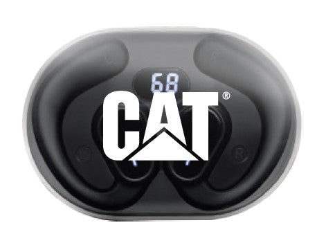 EARBUDS TWS