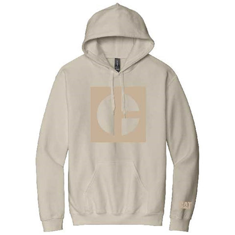 HOODIE 065 SND