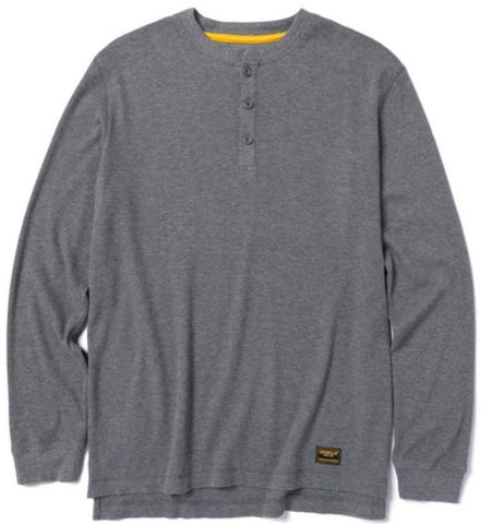 LSHIRT 233 GRY