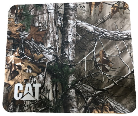 MOUSE PAD CAMO