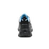 INVADER SPORT LO MESH CT CSA (312720)