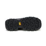 INVADER SPORT LO MESH CT CSA (312720)