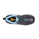 INVADER SPORT LO MESH CT CSA (312720)