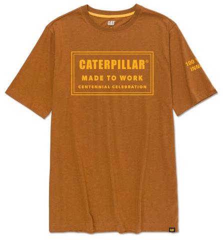 SHIRT 215 BRZ