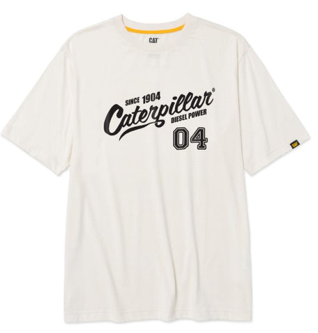 SHIRT 248 CRM