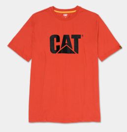 SHIRT 305 RED
