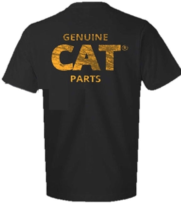 SHIRT CAT PARTS – Toromont Boutique