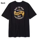 SHIRT MFW
