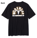 SHIRT SKULL