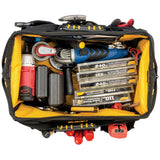 TOOL BAG 16