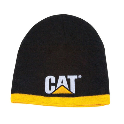 TOQUE CAT BLK