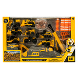 TOY  SET 83337