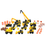 TOY  SET 83337