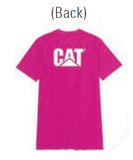 WSHIRT CACTUS