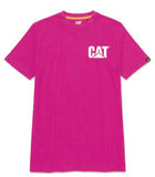 WSHIRT CACTUS
