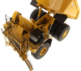 Caterpillar 798 AC Mining Truck  (85671)