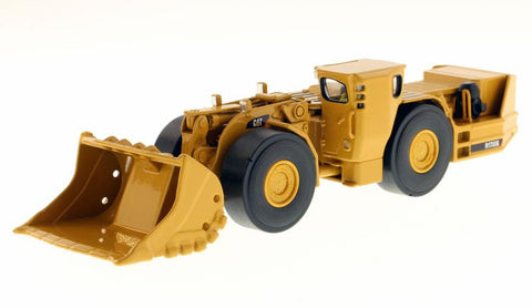 Caterpillar R1700G Underground Mining Loader (85140)