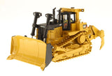 Caterpillar D10T Dozer (85158)