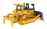 Caterpillar D10T Dozer (85158)