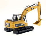 Caterpillar 320D L Hydraulic Excavator  (85214)
