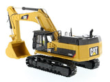 Caterpillar 374DL Hydraulic Excavator - High Line Series (85274)