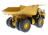 Caterpillar 794 AC Mining Truck  (85670)